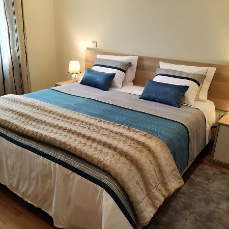 Areias Do Douro Guesthouse Гондомар Экстерьер фото