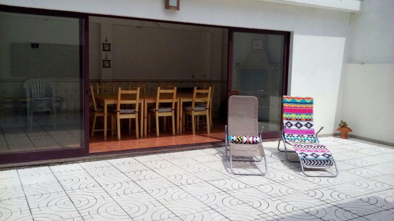 Areias Do Douro Guesthouse Гондомар Экстерьер фото